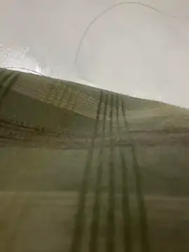 Snapshot of sharon-Hanna chatting on April 6, 2026, 5:30 am sharon-Hanna online show from April 6, 2026, 5:30 am