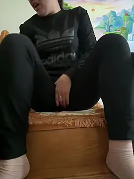 sharon-Hanna online show from February 7, 2026, 1:13 am