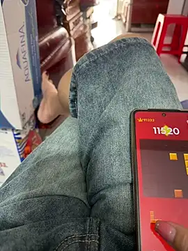 Snapshot of sharon-Hanna chatting on March 14, 2026, 12:49 am sharon-Hanna online show from March 14, 2026, 12:49 am