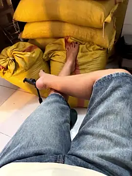 Snapshot of sharon-Hanna chatting on March 30, 2026, 1:18 am sharon-Hanna online show from March 30, 2026, 1:18 am