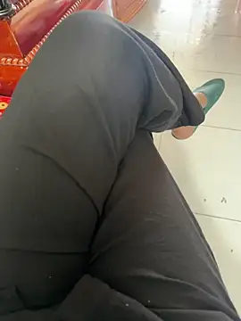 Snapshot of sharon-Hanna chatting on March 7, 2026, 1:45 am sharon-Hanna online show from March 7, 2026, 1:45 am