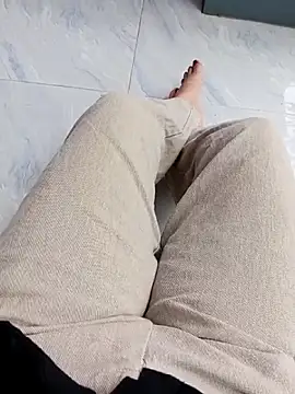 sharon-Hanna online show from February 6, 2026, 6:53 am