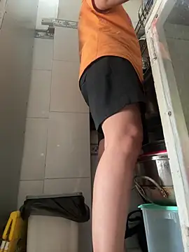 Snapshot of sharon-Hanna chatting on March 5, 2026, 2:08 am sharon-Hanna online show from March 5, 2026, 2:08 am