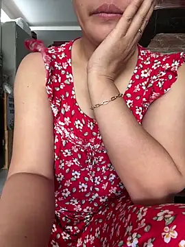 sharon-Hanna online show from November 8, 2025, 2:59 am