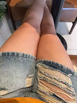 sharon-Hanna online show from January 12, 2026, 12:50 am