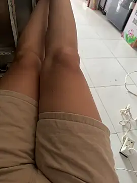 sharon-Hanna online show from January 13, 2026, 3:43 am