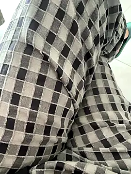 sharon-Hanna online show from October 8, 2025, 1:51 am