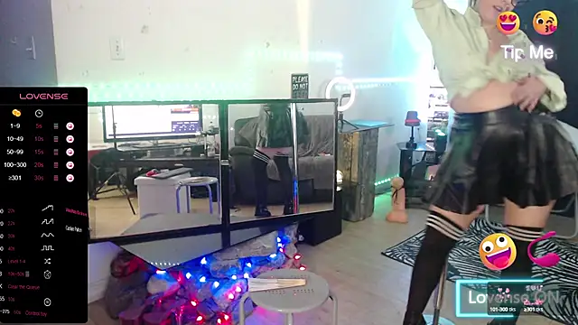 thewildechase online show from September 13, 2025, 3:50 am