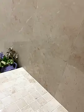 Som636 online show from November 15, 2025, 10:14 pm