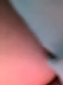 Som636 online show from November 17, 2025, 11:14 am