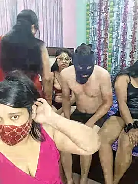 Snapshot of Sexy_anaamika chatting on November 11, 2025, 7:47 am Sexy anaamika online show from November 11, 2025, 7:47 am