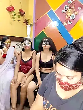 Snapshot of Sexy_anaamika chatting on March 28, 2026, 7:20 am Sexy anaamika online show from March 28, 2026, 7:20 am