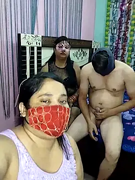 Snapshot of Sexy_anaamika chatting on October 30, 2025, 7:50 am Sexy anaamika online show from October 30, 2025, 7:50 am