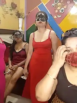 Snapshot of Sexy_anaamika chatting on April 3, 2026, 7:04 am Sexy anaamika online show from April 3, 2026, 7:04 am