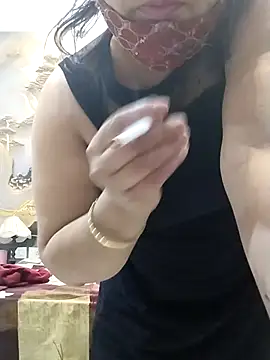 Snapshot of Sexy_anaamika chatting on April 8, 2026, 7:21 am Sexy anaamika online show from April 8, 2026, 7:21 am