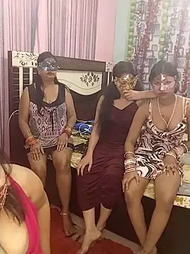 Snapshot of Sexy_anaamika chatting on October 21, 2025, 7:08 am Sexy anaamika online show from October 21, 2025, 7:08 am