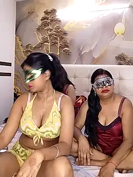 Snapshot of Sexy_anaamika chatting on May 19, 2026, 7:04 am Sexy anaamika online show from May 19, 2026, 7:04 am