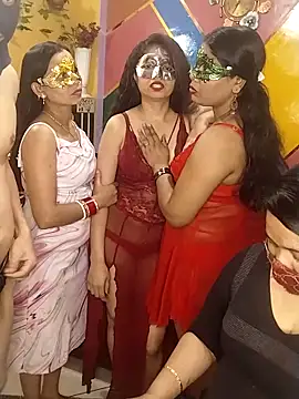 Snapshot of Sexy_anaamika chatting on March 22, 2026, 6:59 am Sexy anaamika online show from March 22, 2026, 6:59 am