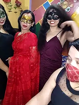 Snapshot of Sexy_anaamika chatting on March 25, 2026, 6:57 am Sexy anaamika online show from March 25, 2026, 6:57 am