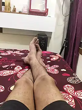 Snapshot of Sexy_anaamika chatting on July 18, 2026, 2:53 am Sexy anaamika online show from July 18, 2026, 2:53 am