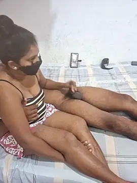 Amaayaa online show from February 14, 2026, 12:11 am