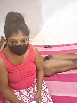 Amaayaa online show from March 20, 2026, 11:06 pm