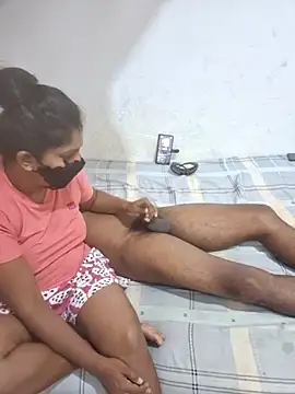 Amaayaa online show from February 6, 2026, 11:23 pm