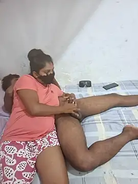 Amaayaa online show from February 22, 2026, 4:08 pm