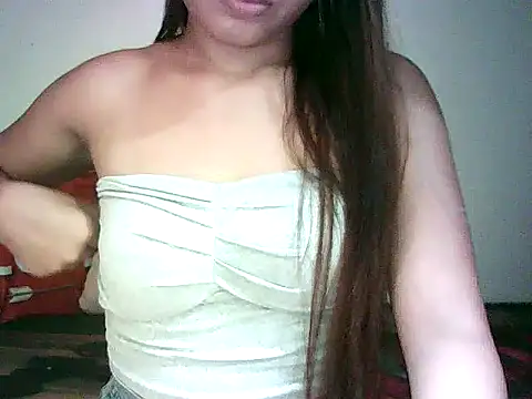 Snapshot of Katrina_Summer chatting on September 10, 2025, 2:05 pm Katrina Summer online show from September 10, 2025, 2:05 pm