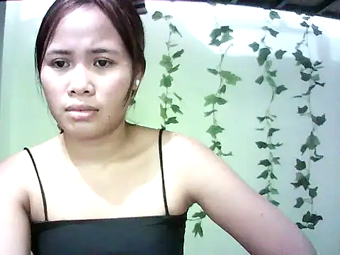 Snapshot of Katrina_Summer chatting on September 17, 2025, 4:03 am Katrina Summer online show from September 17, 2025, 4:03 am