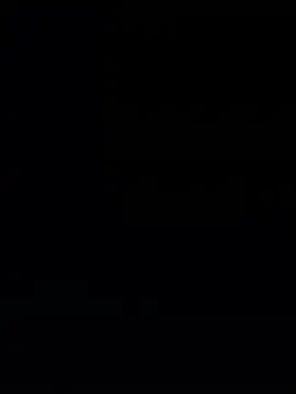 Snapshot of Ethan-SSS chatting on April 15, 2026, 12:53 pm Ethan-SSS online show from April 15, 2026, 12:53 pm