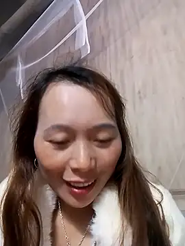 Snapshot of Bianly chatting on November 25, 2025, 1:22 pm Bianly online show from November 25, 2025, 1:22 pm