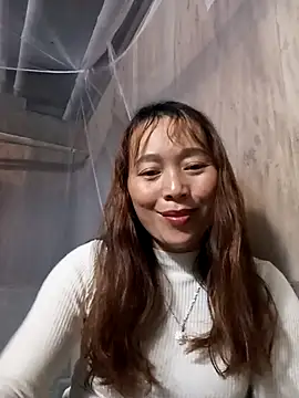 Snapshot of Bianly chatting on November 11, 2025, 11:16 am Bianly online show from November 11, 2025, 11:16 am