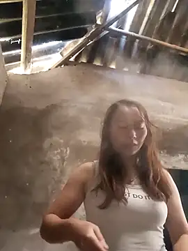 Snapshot of Bianly chatting on November 26, 2025, 1:49 am Bianly online show from November 26, 2025, 1:49 am