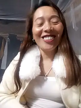 Snapshot of Bianly chatting on November 14, 2025, 2:54 pm Bianly online show from November 14, 2025, 2:54 pm