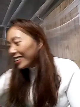 Snapshot of Bianly chatting on October 22, 2025, 1:43 pm Bianly online show from October 22, 2025, 1:43 pm