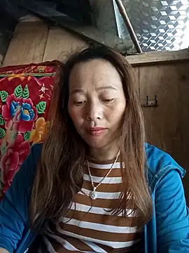 Snapshot of Bianly chatting on November 29, 2025, 5:18 am Bianly online show from November 29, 2025, 5:18 am