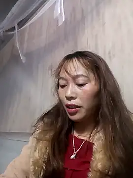 Snapshot of Bianly chatting on November 3, 2025, 10:46 pm Bianly online show from November 3, 2025, 10:46 pm