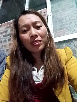 Snapshot of Bianly chatting on December 15, 2025, 10:54 am Bianly online show from December 15, 2025, 10:54 am