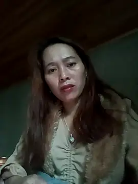 Bianly online show from October 22, 2025, 1:27 am