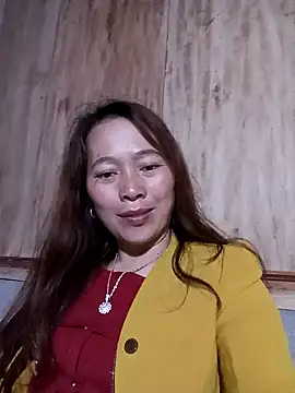 Snapshot of Bianly chatting on December 2, 2025, 12:11 am Bianly online show from December 2, 2025, 12:11 am