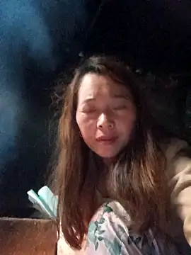 Snapshot of Bianly chatting on November 19, 2025, 12:32 am Bianly online show from November 19, 2025, 12:32 am