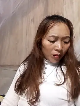 Snapshot of Bianly chatting on November 4, 2025, 11:19 pm Bianly online show from November 4, 2025, 11:19 pm