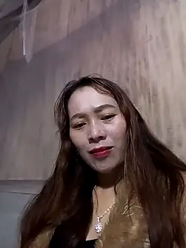 Snapshot of Bianly chatting on November 12, 2025, 12:37 am Bianly online show from November 12, 2025, 12:37 am