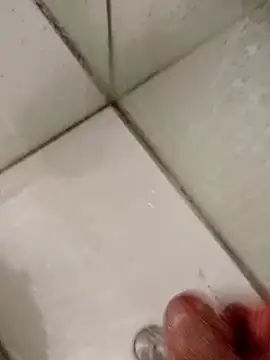 69dagosto online show from January 16, 2026, 5:50 pm