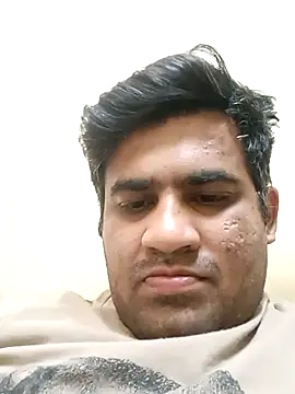 nareshrddd5 online show from April 14, 2026, 5:29 pm