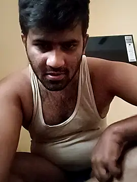 Snapshot of nareshrddd5 chatting on November 8, 2025, 6:39 am nareshrddd5 online show from November 8, 2025, 6:39 am