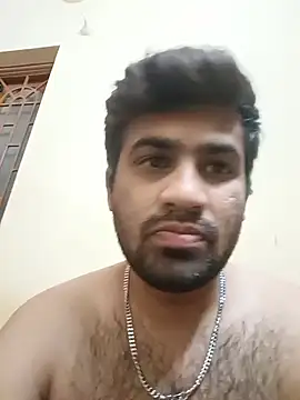 nareshrddd5 online show from January 12, 2026, 5:31 pm