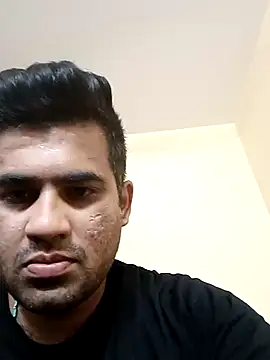 nareshrddd5 online show from June 16, 2026, 11:54 am