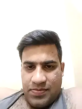 Snapshot of nareshrddd5 chatting on October 27, 2025, 4:41 pm nareshrddd5 online show from October 27, 2025, 4:41 pm